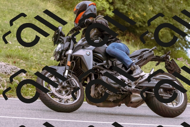 202509141246-_DSC1106_d1_