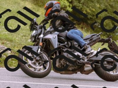 202509141246-_DSC1106_d1_