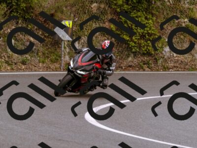 202509141247-_DSC1107_d1_