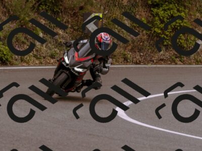 202509141247-_DSC1108_d1_