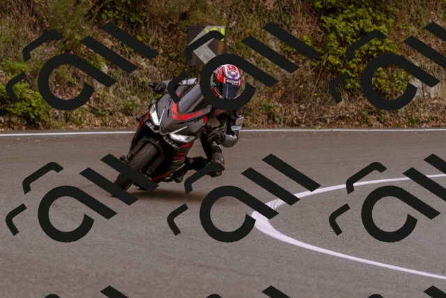 202509141247-_DSC1108_d1_