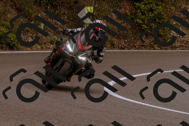 202509141247-_DSC1109_d1_