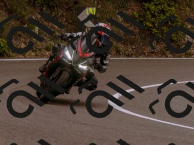 202509141247-_DSC1109_d1_