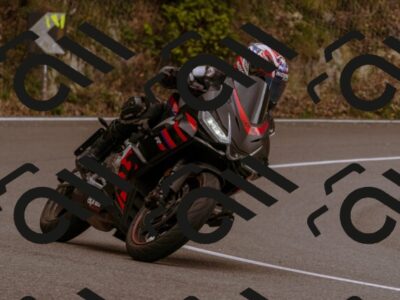 202509141247-_DSC1110_d1_