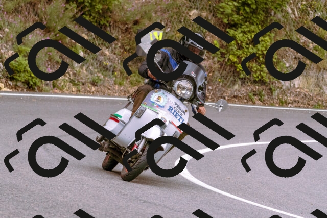 202509141247-_DSC1111_d1_