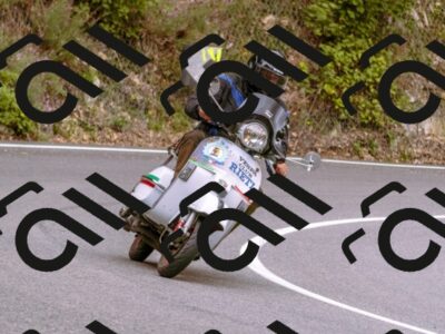 202509141247-_DSC1111_d1_