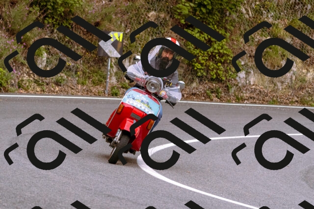 202509141247-_DSC1112_d1_