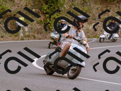 202509141250-_DSC1113_d1_