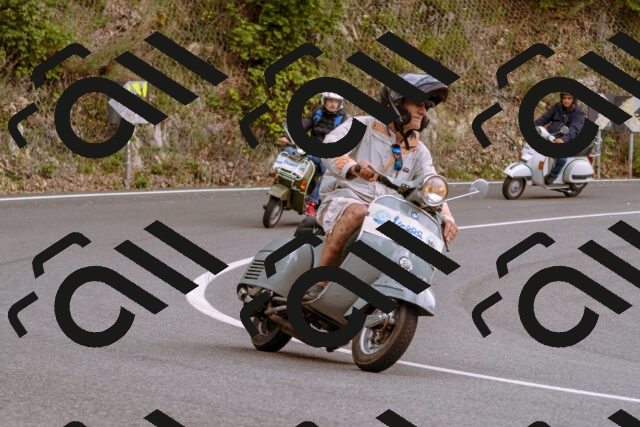 202509141250-_DSC1113_d1_