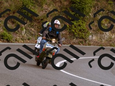 202509141250-_DSC1114_d1_