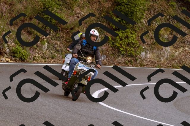 202509141250-_DSC1114_d1_