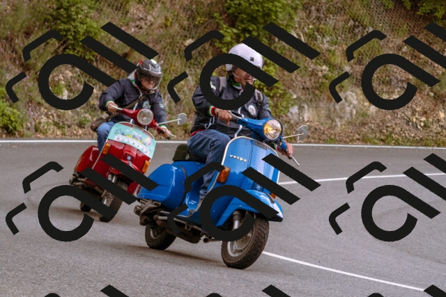 202509141250-_DSC1116_d1_