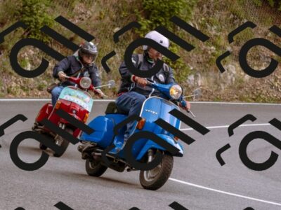 202509141250-_DSC1116_d1_