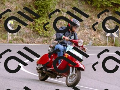 202509141250-_DSC1117_d1_