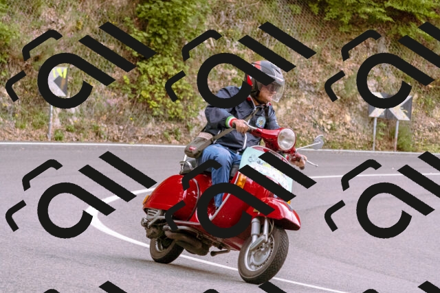 202509141250-_DSC1117_d1_