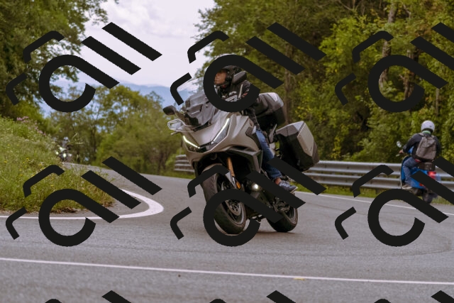 202509141250-_DSC1118_d1_