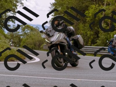 202509141250-_DSC1118_d1_