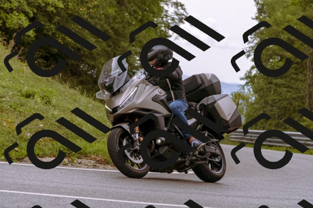 202509141250-_DSC1119_d1_