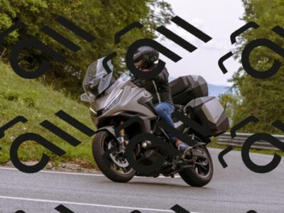 202509141250-_DSC1119_d1_