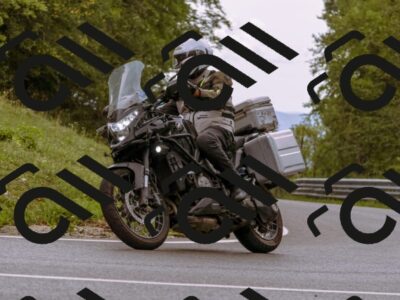 202509141250-_DSC1120_d1_