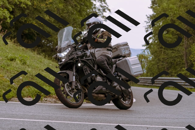 202509141250-_DSC1120_d1_