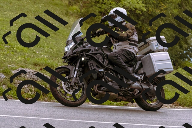 202509141250-_DSC1121_d1_