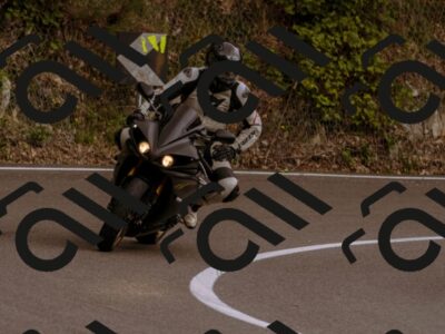 202509141251-_DSC1122_d1_