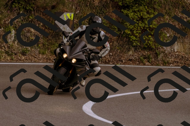 202509141251-_DSC1122_d1_