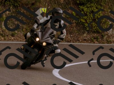 202509141251-_DSC1123_d1_