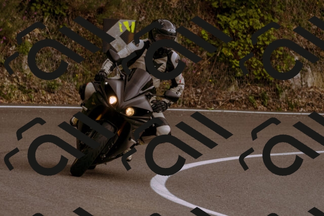 202509141251-_DSC1123_d1_