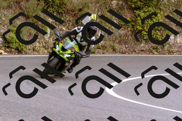 202509141251-_DSC1124_d1_