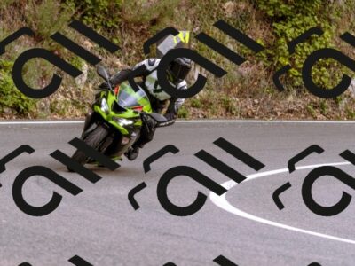 202509141251-_DSC1124_d1_