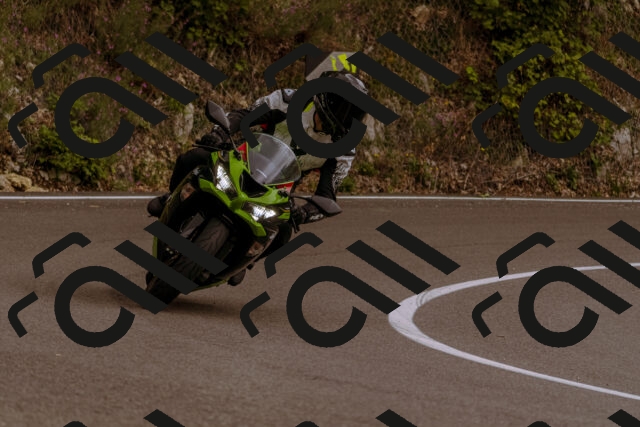 202509141251-_DSC1125_d1_