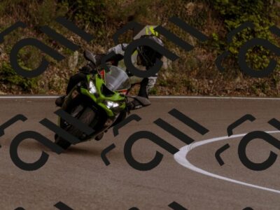 202509141251-_DSC1125_d1_