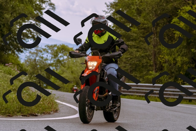 202509141251-_DSC1127_d1_