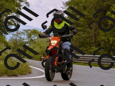 202509141251-_DSC1127_d1_