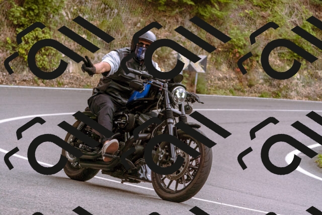 202509141251-_DSC1129_d1_