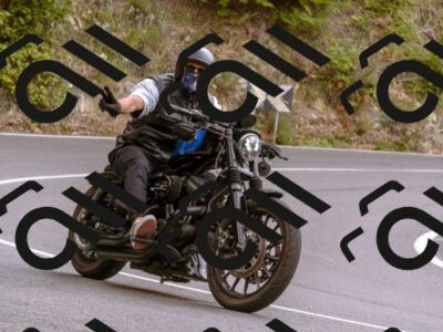 202509141251-_DSC1129_d1_