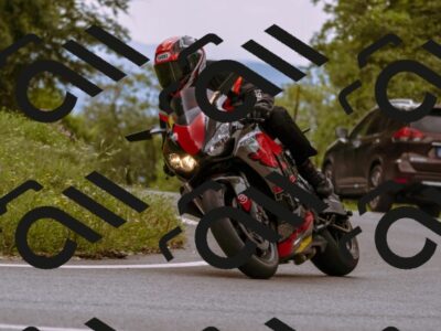 202509141251-_DSC1130_d1_