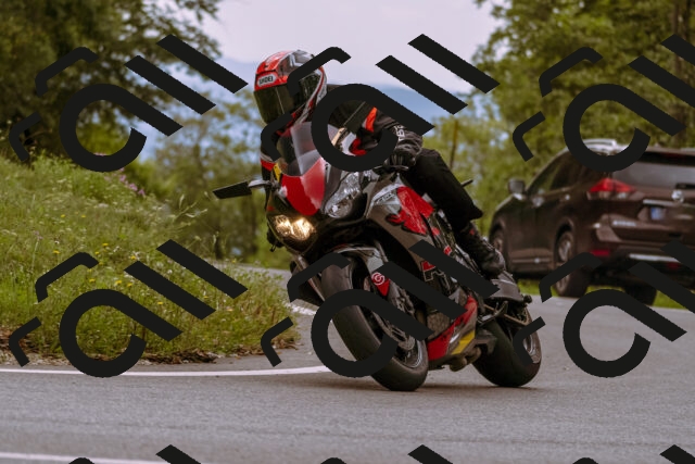 202509141251-_DSC1130_d1_