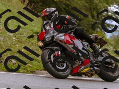 202509141251-_DSC1131_d1_