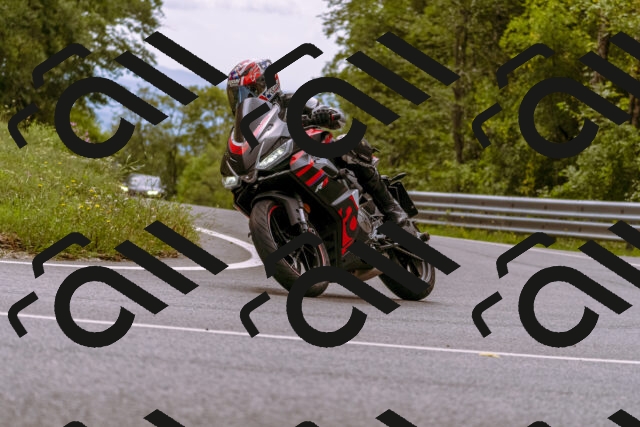 202509141252-_DSC1134_d1_