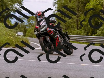 202509141252-_DSC1134_d1_