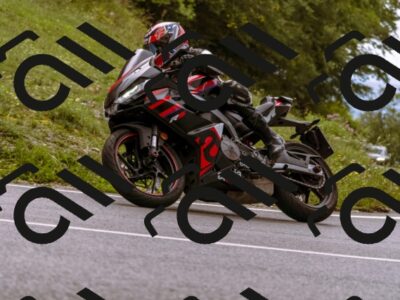 202509141252-_DSC1135_d1_