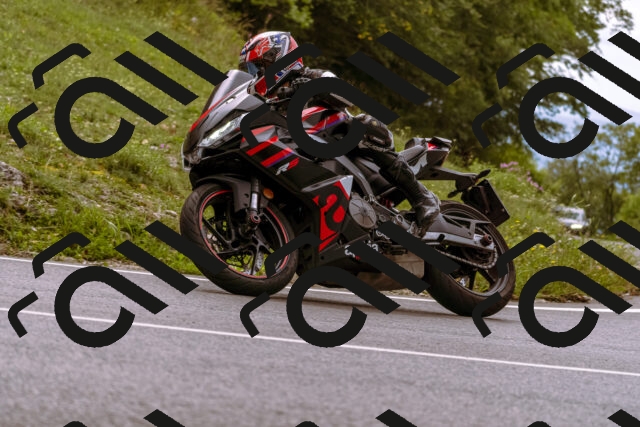 202509141252-_DSC1135_d1_