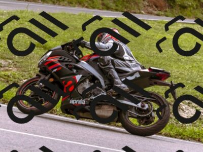 202509141252-_DSC1137_d1_