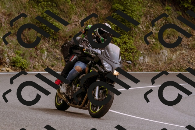 202509141252-_DSC1138_d1_