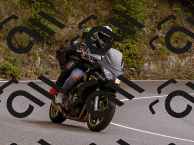 202509141252-_DSC1138_d1_