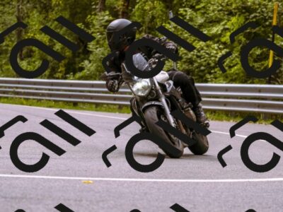 202509141253-_DSC1139_d1_