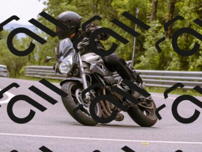 202509141253-_DSC1140_d1_